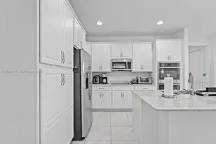 10105 Brickhill Dr, Boca Raton, FL 33428 - Photo 13