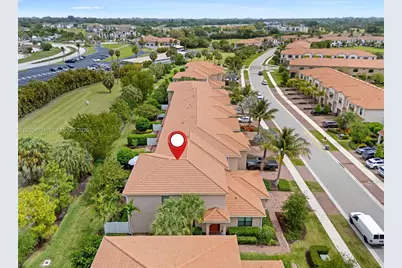 10105 Brickhill Dr, Boca Raton, FL 33428 - Photo 37