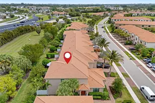 10105 Brickhill Dr, Boca Raton, FL 33428 - Photo 37