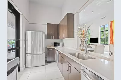 10105 NW Brickhill Dr, Boca Raton, FL 33428 - Photo 37