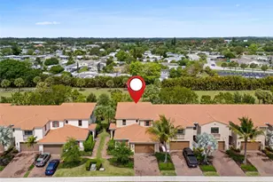 10105 Brickhill Dr, Boca Raton, FL 33428 - Photo 45