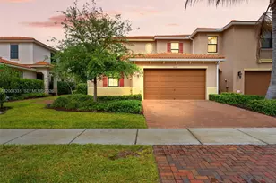 10105 Brickhill Dr, Boca Raton, FL 33428 - Photo 39
