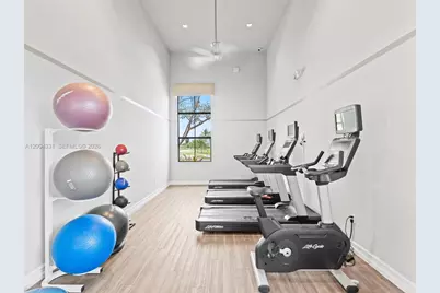 10105 NW Brickhill Dr, Boca Raton, FL 33428 - Photo 31