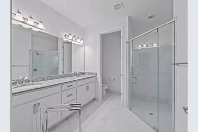 10105 Brickhill Dr, Boca Raton, FL 33428 - Photo 11