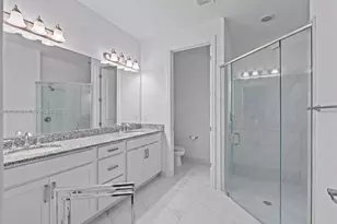 10105 Brickhill Dr, Boca Raton, FL 33428 - Photo 11
