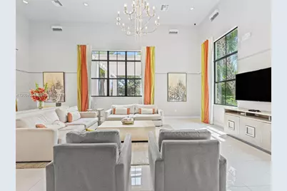 10105 Brickhill Dr, Boca Raton, FL 33428 - Photo 29