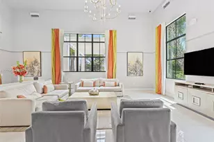 10105 Brickhill Dr, Boca Raton, FL 33428 - Photo 29