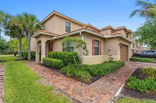 10105 Brickhill Dr, Boca Raton, FL 33428 - Photo 5
