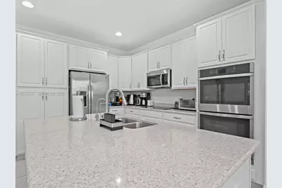 10105 Brickhill Dr, Boca Raton, FL 33428 - Photo 5
