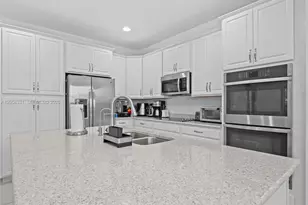10105 Brickhill Dr, Boca Raton, FL 33428 - Photo 5