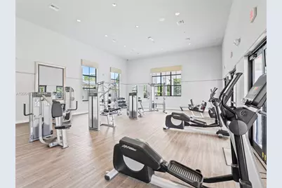 10105 Brickhill Dr, Boca Raton, FL 33428 - Photo 27
