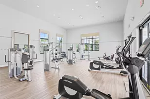 10105 Brickhill Dr, Boca Raton, FL 33428 - Photo 27