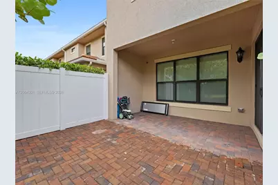 10105 NW Brickhill Dr, Boca Raton, FL 33428 - Photo 21