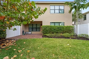 10105 NW Brickhill Dr, Boca Raton, FL 33428 - Photo 25