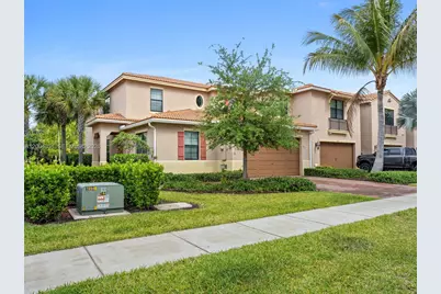 10105 NW Brickhill Dr, Boca Raton, FL 33428 - Photo 43