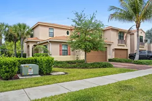 10105 NW Brickhill Dr, Boca Raton, FL 33428 - Photo 43