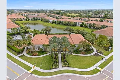 10105 NW Brickhill Dr, Boca Raton, FL 33428 - Photo 39