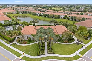 10105 NW Brickhill Dr, Boca Raton, FL 33428 - Photo 39