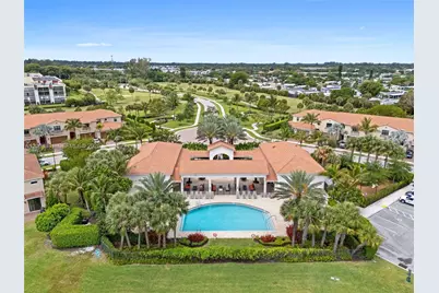 10105 Brickhill Dr, Boca Raton, FL 33428 - Photo 23