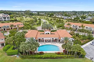 10105 Brickhill Dr, Boca Raton, FL 33428 - Photo 23