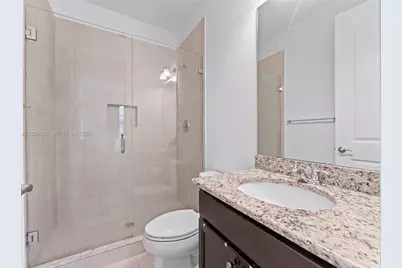 10105 Brickhill Dr, Boca Raton, FL 33428 - Photo 17