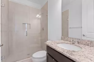 10105 Brickhill Dr, Boca Raton, FL 33428 - Photo 17