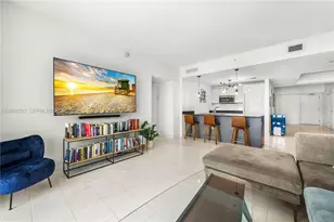 1010 Brickell Ave, Miami, FL 33131 - Photo 7