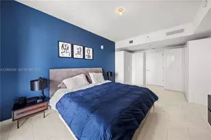 1010 Brickell Ave, Miami, FL 33131 - Photo 11