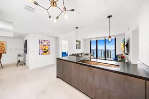 1010 Brickell Ave, Miami, FL 33131 - Photo 3