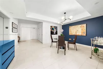 1010 Brickell Ave #3904, Miami, FL 33131 - Photo 9