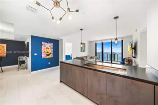 1010 Brickell Ave, Miami, FL 33131 - Photo 3
