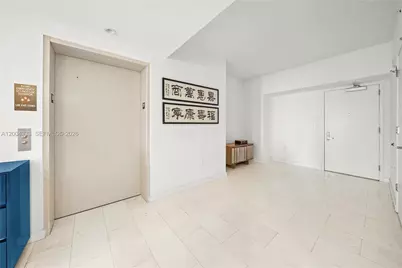 1010 Brickell Ave #3904, Miami, FL 33131 - Photo 15