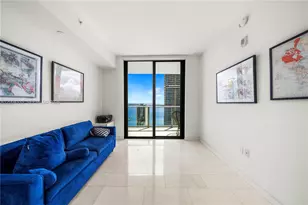 1010 Brickell Ave, Miami, FL 33131 - Photo 7