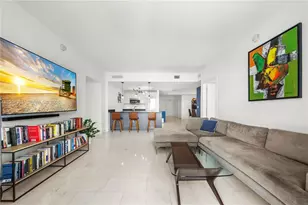 1010 Brickell Ave, Miami, FL 33131 - Photo 5