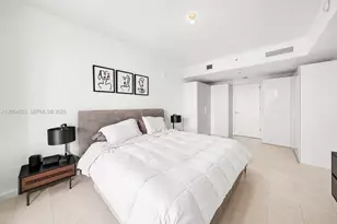 1010 Brickell Ave, Miami, FL 33131 - Photo 13