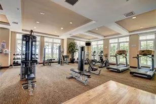 350 N Federal Hwy, Boynton Beach, FL 33435 - Photo 49