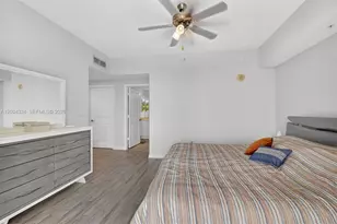 350 N Federal Hwy, Boynton Beach, FL 33435 - Photo 21
