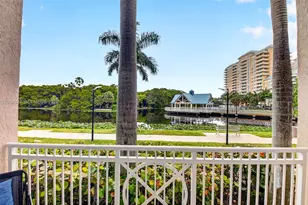 350 N Federal Hwy, Boynton Beach, FL 33435 - Photo 41