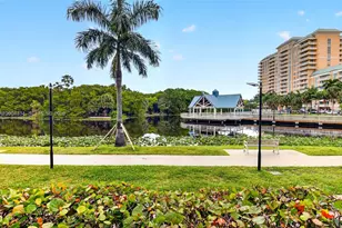 350 N Federal Hwy, Boynton Beach, FL 33435 - Photo 35