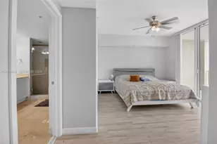 350 N Federal Hwy, Boynton Beach, FL 33435 - Photo 27