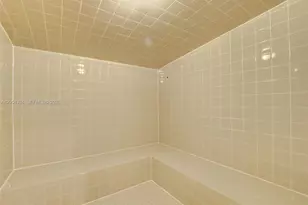 350 N Federal Hwy, Boynton Beach, FL 33435 - Photo 65