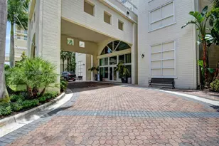 350 N Federal Hwy, Boynton Beach, FL 33435 - Photo 43