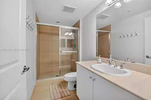 350 N Federal Hwy, Boynton Beach, FL 33435 - Photo 33