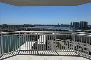 18041 Biscayne Blvd, Aventura, FL 33160 - Photo 15