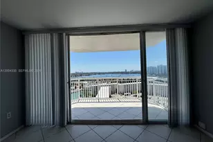 18041 Biscayne Blvd, Aventura, FL 33160 - Photo 25