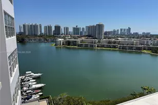 18041 Biscayne Blvd, Aventura, FL 33160 - Photo 11