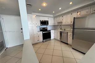 18041 Biscayne Blvd, Aventura, FL 33160 - Photo 27