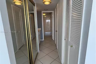 18041 Biscayne Blvd, Aventura, FL 33160 - Photo 19