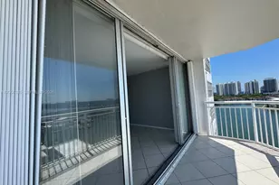 18041 Biscayne Blvd, Aventura, FL 33160 - Photo 29