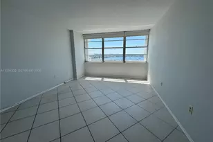 18041 Biscayne Blvd, Aventura, FL 33160 - Photo 17